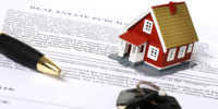 PROPERTY-CONVEYANCING PROPERTY-CONVEYANCING